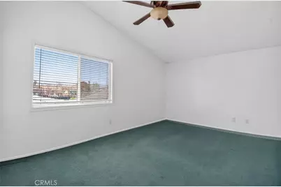7088 Arbor Court, Hesperia, CA 92345 - Photo 25