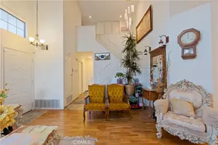 7088 Arbor Ct, Hesperia, CA 92345 - Photo 9