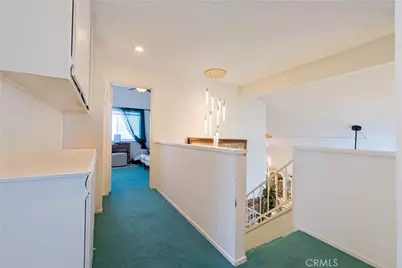 7088 Arbor Court, Hesperia, CA 92345 - Photo 19