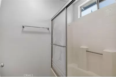 7088 Arbor Court, Hesperia, CA 92345 - Photo 27