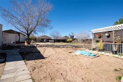 7088 Arbor Court, Hesperia, CA 92345 - Photo 29