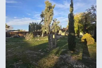 9960 Cottonwood, Hesperia, CA 92345 - Photo 7