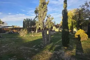 9960 Cottonwood, Hesperia, CA 92345 - Photo 7