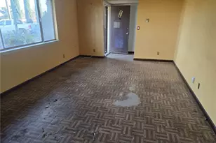 9960 Cottonwood, Hesperia, CA 92345 - Photo 3