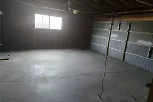 9960 Cottonwood, Hesperia, CA 92345 - Photo 9