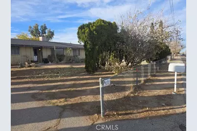 9960 Cottonwood, Hesperia, CA 92345 - Photo 1