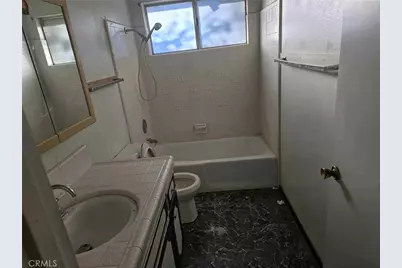 9960 Cottonwood, Hesperia, CA 92345 - Photo 5