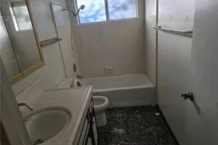 9960 Cottonwood, Hesperia, CA 92345 - Photo 5