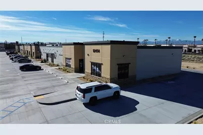 12454 Industrial Center Drive #114, Victorville, CA 92395 - Photo 3