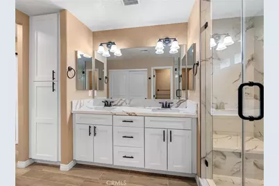 13835 Burning Tree Drive, Victorville, CA 92395 - Photo 23