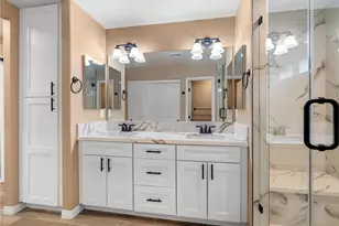 13835 Burning Tree Dr, Victorville, CA 92395 - Photo 23