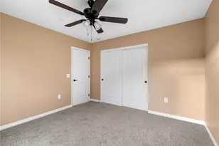 13835 Burning Tree Dr, Victorville, CA 92395 - Photo 25