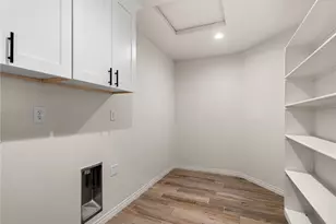 13835 Burning Tree Dr, Victorville, CA 92395 - Photo 31