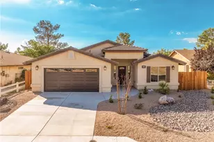 13835 Burning Tree Dr, Victorville, CA 92395 - Photo 5