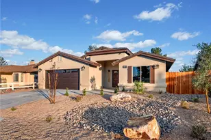 13835 Burning Tree Dr, Victorville, CA 92395 - Photo 11