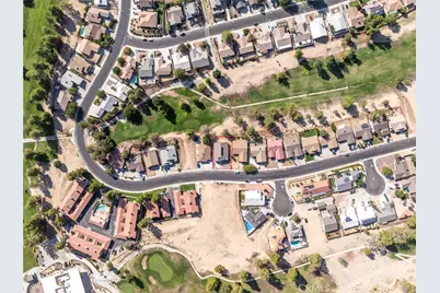 13835 Burning Tree Drive, Victorville, CA 92395 - Photo 3