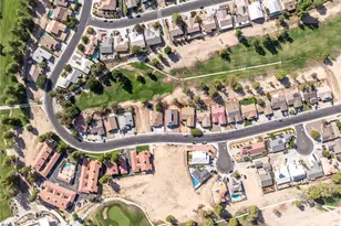 13835 Burning Tree Dr, Victorville, CA 92395 - Photo 3