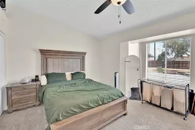 14769 Nanticoke Road, Apple Valley, CA 92307 - Photo 21