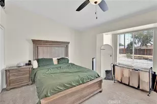 14769 Nanticoke Rd, Apple Valley, CA 92307 - Photo 21