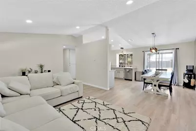 14769 Nanticoke Road, Apple Valley, CA 92307 - Photo 5