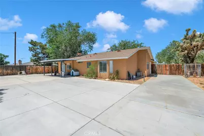 14769 Nanticoke Road, Apple Valley, CA 92307 - Photo 29