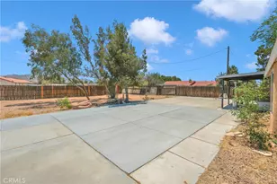 14769 Nanticoke Rd, Apple Valley, CA 92307 - Photo 27