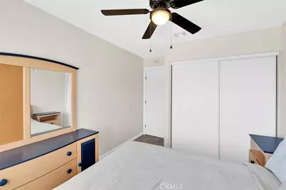 14769 Nanticoke Road, Apple Valley, CA 92307 - Photo 15