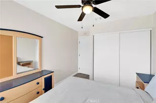 14769 Nanticoke Rd, Apple Valley, CA 92307 - Photo 15