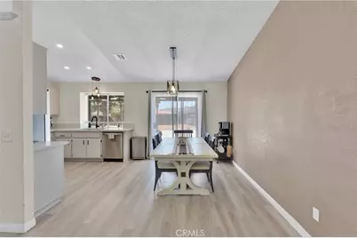 14769 Nanticoke Road, Apple Valley, CA 92307 - Photo 7