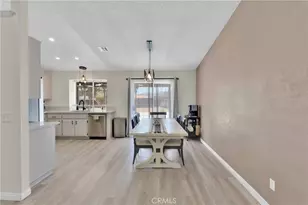 14769 Nanticoke Rd, Apple Valley, CA 92307 - Photo 7