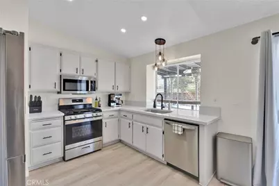 14769 Nanticoke Road, Apple Valley, CA 92307 - Photo 13