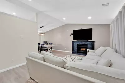 14769 Nanticoke Road, Apple Valley, CA 92307 - Photo 3