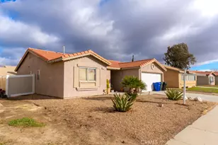 14184 Estate, Victorville, CA 92394 - Photo 31