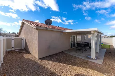 14184 Estate, Victorville, CA 92394 - Photo 27