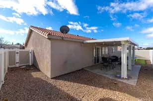 14184 Estate, Victorville, CA 92394 - Photo 27