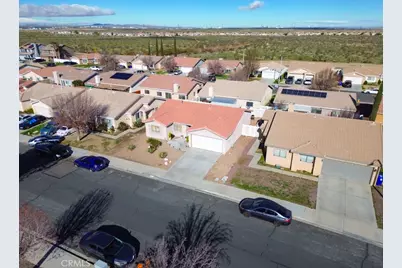 14184 Estate, Victorville, CA 92394 - Photo 35