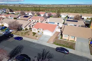 14184 Estate, Victorville, CA 92394 - Photo 35