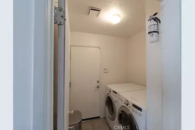 14184 Estate, Victorville, CA 92394 - Photo 11