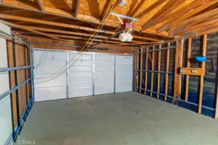 14184 Estate, Victorville, CA 92394 - Photo 25