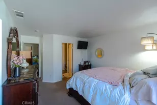 14184 Estate, Victorville, CA 92394 - Photo 15