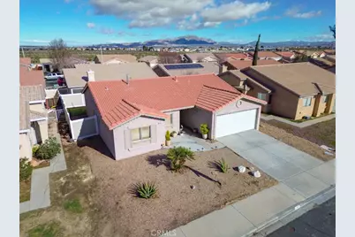 14184 Estate, Victorville, CA 92394 - Photo 33