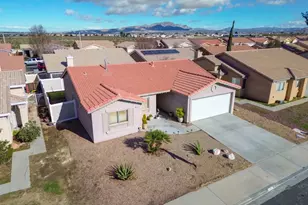 14184 Estate, Victorville, CA 92394 - Photo 33