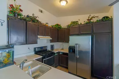 14184 Estate, Victorville, CA 92394 - Photo 7