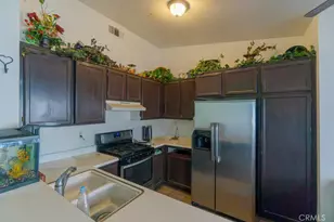 14184 Estate, Victorville, CA 92394 - Photo 7