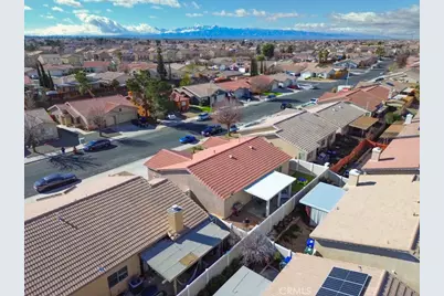 14184 Estate, Victorville, CA 92394 - Photo 39