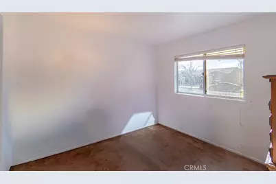 14184 Estate, Victorville, CA 92394 - Photo 19