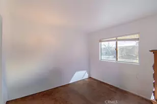 14184 Estate, Victorville, CA 92394 - Photo 19