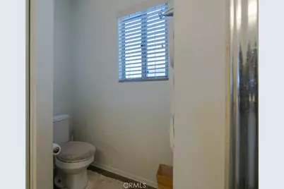 14184 Estate, Victorville, CA 92394 - Photo 17