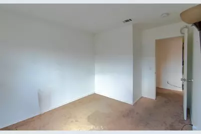 14184 Estate, Victorville, CA 92394 - Photo 21