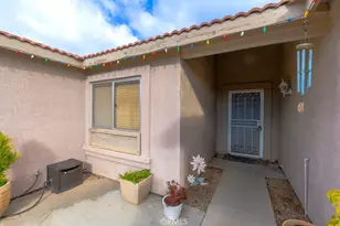 14184 Estate, Victorville, CA 92394 - Photo 3